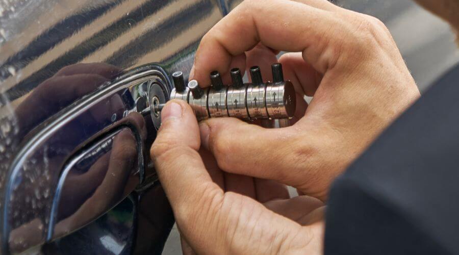 Professional Storm Sewer Service in Century, FL